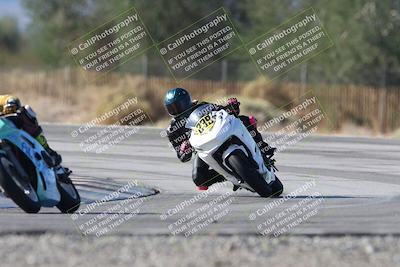 media/Oct-04-2025-CVMA (Sat) [[408bcdd6e4]]/Race 14-500-400-350 Supersport/